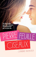 http://livres-films-series.blogspot.fr/2013/12/pierre-feuille-ciseaux-de-catherine.html