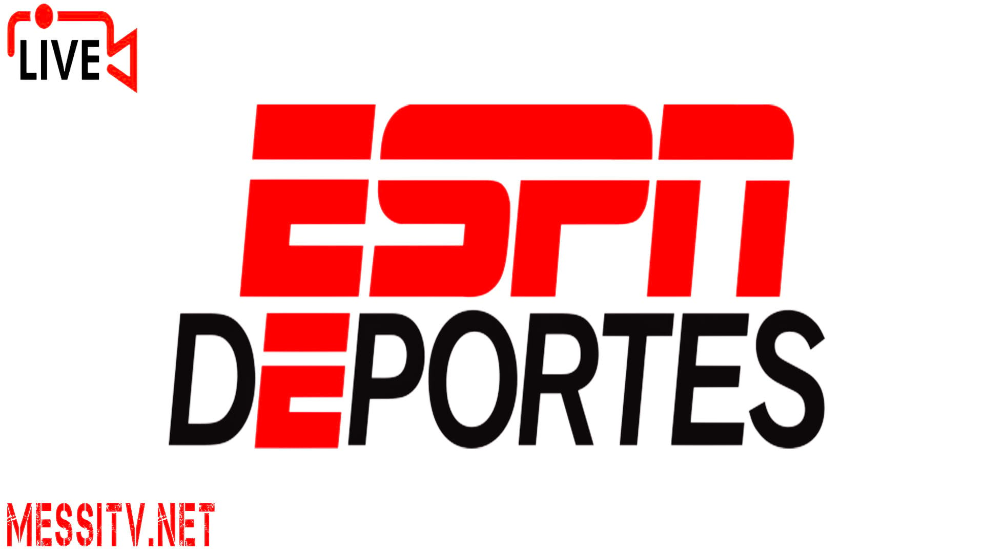 ESPN+, ESPN Deportes, ESPN Sports 1, ESPN Sports 2, ESPN Sports 3, ESPN Sur, ESPN Sur 2, ESPN Sur 3,  ver tv argentina en vivo