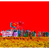မင်းငြိမ်းအေး- မြန်မာ့နှစ်သစ်
