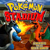 Download Pokémon Stadium (PC)