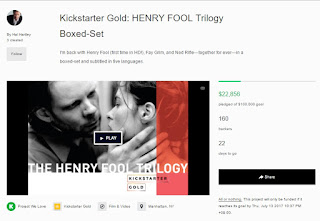 https://www.kickstarter.com/projects/260302407/henry-fool-trilogy-boxed-set/