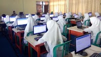 Scedule UN dan USBN Tahun 2019, dan Kisi-kisi UN dan USBN 2019