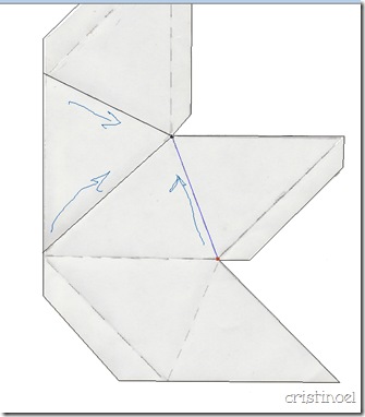 polygontoll-3