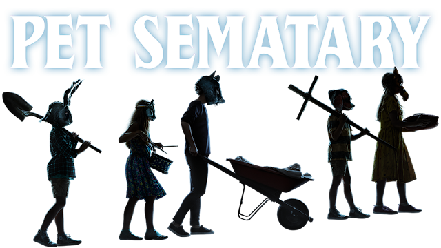 Download Pet Sematary (2019) Dual Audio Hindi-English 480p, 720p & 1080p BluRay ESubs