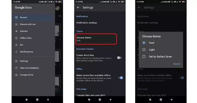 How-to-Turn-On-Dark-Mode-in-Google-Docs-on-Your-PC-or-Mobile