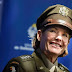 Jefa del Comando Sur en Argentina: 15 alertas de Laura Richardson tras reunión con Milei y ministros