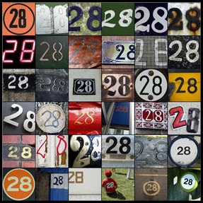 number_28