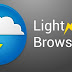 Lightning Browser v2.4.3 Apk (231.93 Kb) Direct Download
