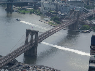 גשר ברוקלין 