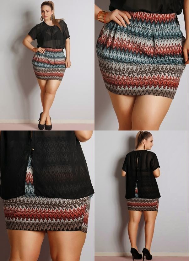 http://www.posthaus.com.br/moda/saia-zig-zag-plus-size_art144992.html