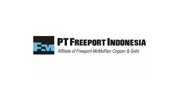 Lowongan Kerja PT Freeport Indonesia