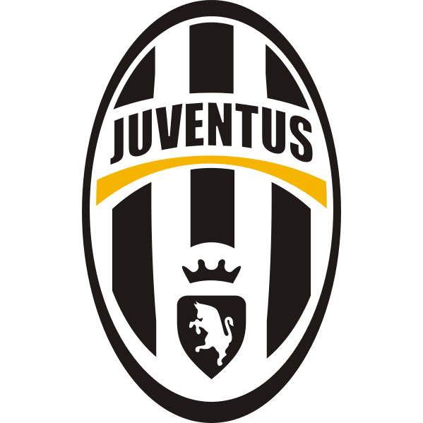 Update Full Complete Fixtures & Results Juventus 2017-2018