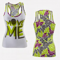 http://www.pinterest.com/mirandadezeeuw/the-zumbawear-closet/