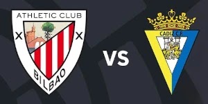 Resultado Athletic vs Cadiz Liga 3-2-2023