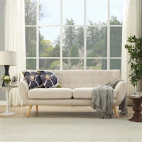 Modway Remark Sofa