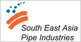 Lowongan Welding Inspector PT. South East Asia Pipe Industries (PT.SEAPI) Lampung