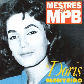EU-OSSO-MP3s.BLOGSPOT.COM