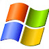 Windows XP duro de morir, es el principal rival de Windows 8.