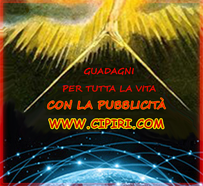 Guadagni per Tutta la Vita