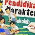 Panduan Penguatan Pendidikan Karakter (PPK) untuk Semua Jenjang Sekolah