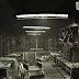 Horror Escape [Ad-Free] [Mod] [Android]