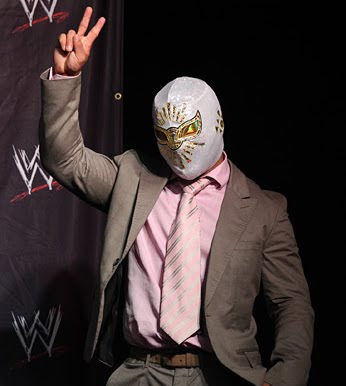 wrestler sin cara without mask. sin cara wrestler no mask. sin