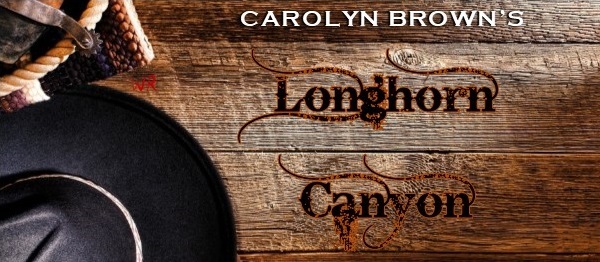 https://www.wickedreads.org/2012/01/longhorn-canyon-series-by-carolyn-brown.html