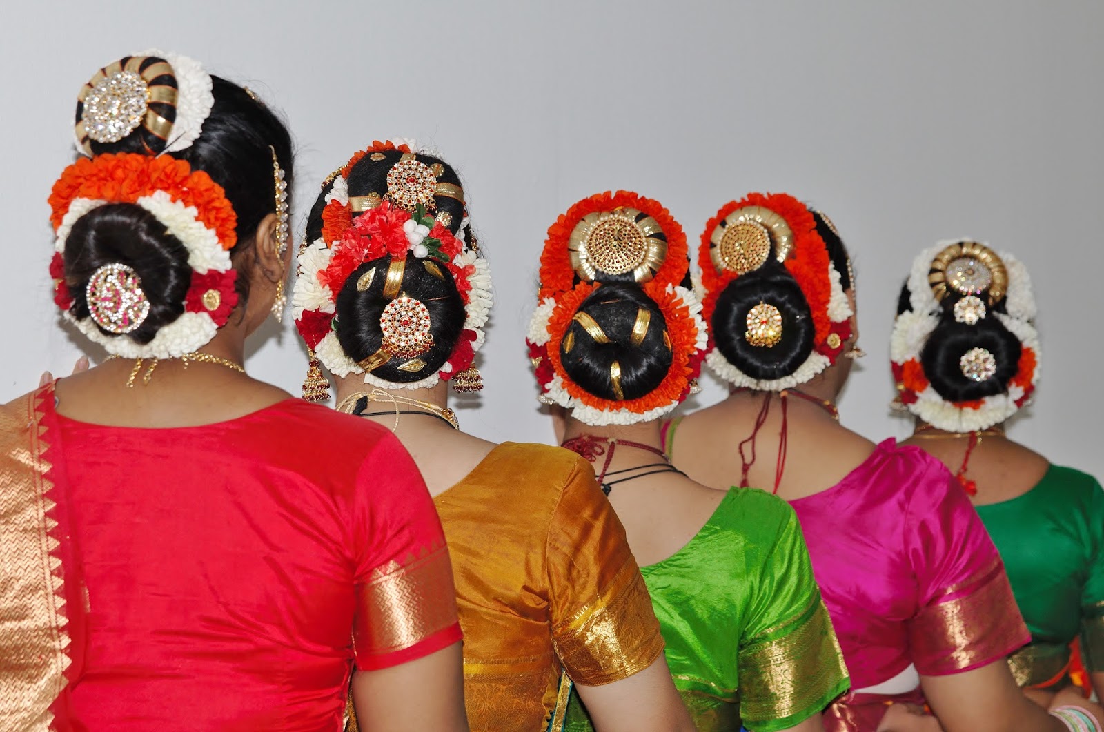 Exploring the Grace and Splendor of Bharatanatyam: An Ancient Dance Form |  by Shreelakshmiudupa | Medium