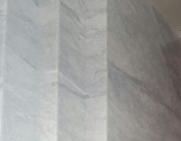  Jual  Marmer Carrara Slab Marmer Putih  Italy JUAL  MARMER 
