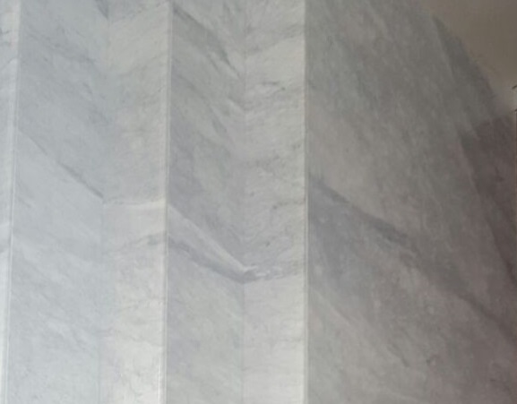 Jual Marmer Carrara Slab Marmer Putih Italy JUAL MARMER 