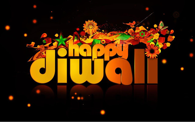 Top Best Happy Diwali Quotes 2016 Deepawali Wallpapers Happy Deepavali Message