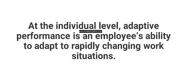 Consultancy and Leadership: The Importance of Strategy and Communication