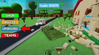 لعبة روب لوكس لعبة روب لوكس