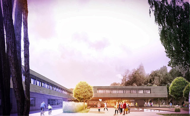 03-Bramberger-Wins-High-Tech-Campus-Competition