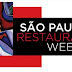 Discovery Home & Health é o canal oficial da São Paulo Restaurant Week e do Rio Restaurant Week 