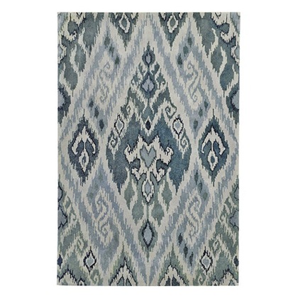 ballard rug