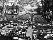 1960
