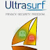 UltraSurf 14 Incl Portable Free Software Download