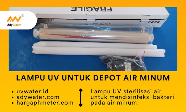 lampu uv sterilisasi, lampu uv 12 gpm, harga lampu uv sterilisasi air 2024, harga lampu uv sterilizer 2024, distributor lampu uv sterilight, harga lampu uv viqua 2024, lampu uv 24 gpm, lampu uv 8 gpm, lampu uv 2 gpm, lampu uv sterilight isi ulang, lampu uv sterilisasi air, lampu uv untuk air minum, lampu uv untuk depot air minum, lampu UV 30 GPM, harga lampu uv sterilisasi 2024, harga lampu uv untuk depot air minum 2024, jual lampu uv sterilight, lampu uv viqua, lampu uv sterilizer, lampu uv depot air minum, fungsi lampu uv untuk sterilisasi, harga lampu uv 12 gpm 2024, kaca lampu uv 12 gpm, lampu uv 12 gpm untuk air minum di surabaya, harga lampu uv 8 GPM 2024, fungsi lampu uv untuk sterilisasi, lampu uv 40 gpm, lampu uv untuk air isi ulang, arti gpm pada lampu uv, lampu uv 1 gpm, apa maksud gpm di lampu uv isi ulang, jual lampu uv 8 gpm, lampu uv sterilight, lampu uv air minum isi ulang, jual lampu uv sterilisasi, jual lampu uv air minum, lampu uv untuk air minum di surabaya, harga lampu uv depot air minum 2024, lampu uv untuk sterilisasi air, jual lampu uv sterilisasi air jakarta 2024, harga lampu uv sterilight 2024, lampu uv untuk sterilisasi air 5 gpm 2024, fungsi lampu uv sterilizer, lampu uv yg terbaik untuk air minum