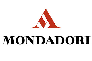 mondadori