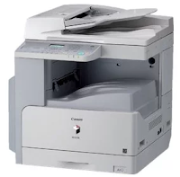 ØªØ­Ù…ÙŠÙ„ Ø¨Ø±Ù†Ø§Ù…Ø¬ ØªØ¹Ø±ÙŠÙØ§Øª Ø¹Ø±Ø¨ÙŠ Ù„ÙˆÙŠÙ†Ø¯ÙˆØ² Ù…Ø¬Ø§Ù†Ø§ ØªØ­Ù…ÙŠÙ„ ØªØ¹Ø±ÙŠÙ Ø·Ø§Ø¨Ø¹Ø© Canon Imagerunner 2318