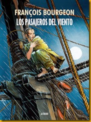 lospasajerosdelviento