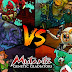 Game Mutants: Genetic Gladiators v17.116.141051 Apk