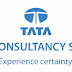 TCS Walk in Drive for Freshers on 12th to 14th March 2014  