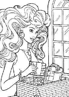 2011 coloring pages, kids coloring pages