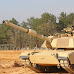 The U.S. Army Wants A Better Protection For Its Tanks