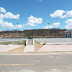 Construção de “ARENINHA” em Parambu Está em Fase de Conclusão 