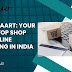 KicksKaart: Your Ultimate Destination for Online Shopping in India