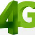 LATEST 4G NETWORK PROVIDERS.