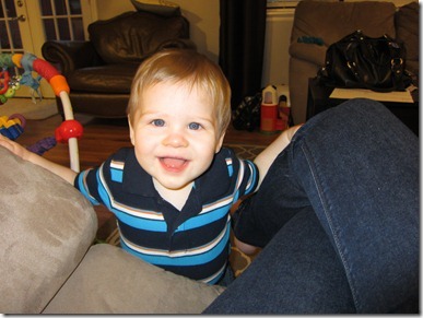 Picture 018